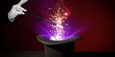 «Все участники — актеры»: экс-ведущий «Битвы экстрасенсов» Сергей Сафронов рассказал о работе в шоу