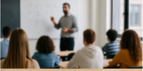 В Госдуме предложили обязать выпускников педвузов отрабатывать три года в кадетских училищах