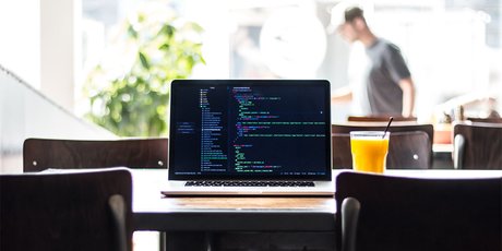 Python, школы кодинга и бесплатные курсы: 9 лучших текстов «Цеха» про IT и Data Science