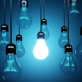 Как выбрать наиболее ценную идею. Научный подход