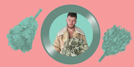 Из «Симачева» – в баню: как маркетолог «Газпром нефти» и диджей стал парильщиком