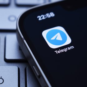 Роскомнадзор подтвердил введение ограничений на работу Telegram