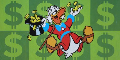 Золото снова дорожает: нужно ли покупать его сейчас и можно ли на этом заработать