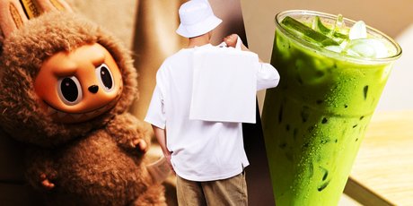 Кто такие performative men — новый тип парней, которые только делают вид, что они милые