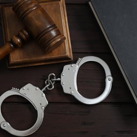 Бывшая чиновница из Астрахани инсценировала свою смерть и скрывалась 13 лет, чтобы избежать уголовного преследования