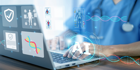 СМИ: в Нижнем Новгороде врачи использовали ChatGPT для постановки диагноза