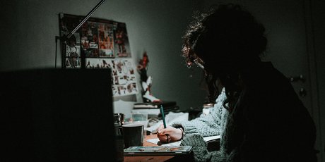 Карантинный апгрейд: 13 бесплатных приложений для всех способов саморазвития