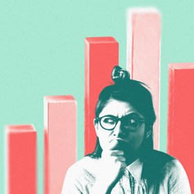 Вино продлевает жизнь или мы это придумали? Тест: сможет ли статистика вас обмануть