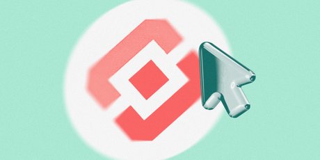 ИП – тоже оператор персональных данных? Как подать уведомление в Роскомнадзор и кто обязан это делать