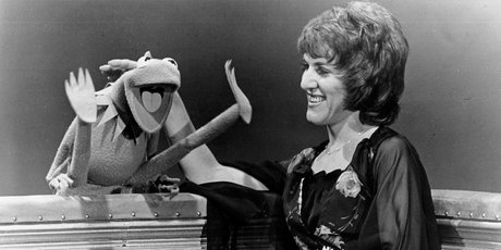 5 признаков того, что вы работаете с манипулятором — и как с ним справиться