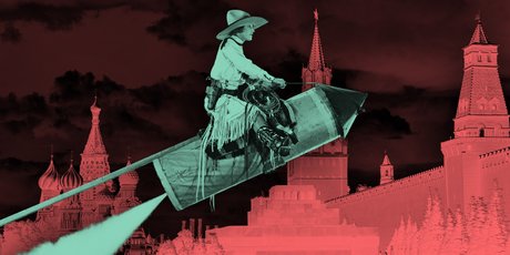 Переписываем резюме, составляем письмо, заводим знакомства. Пошаговая инструкция, чтобы найти работу за границей