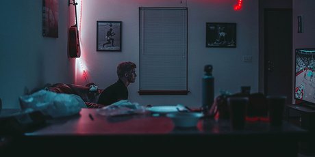 От программирования до упражнения Кегеля: как взрослые учатся с помощью игр