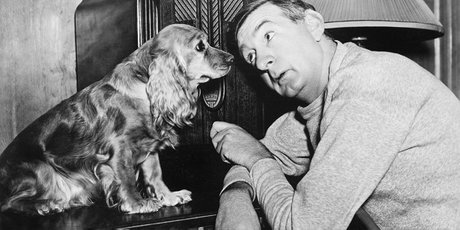 «Друг считает меня личным психотерапевтом»: как поддержать близких и при этом не жертвовать собой