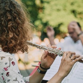 Куда пойти в Петербурге бесплатно