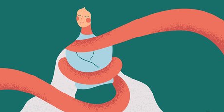 Перфекционизм убивает: как стремление к лучшему становится болезненным, приводит к депрессии и проблемам со здоровьем