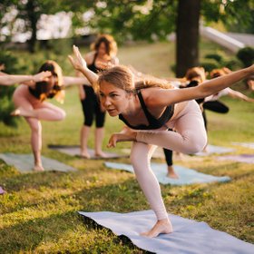 Куда пойти в Москве бесплатно