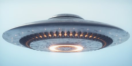 День, когда Землю захватили инопланетяне: история радиопостановки, которая перепугала всю Америку