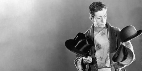 Почему нам так сложно выбирать: 5 факторов, влияющих на наше решение