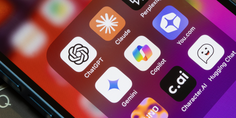 Чат-боты на основе ИИ регулярно выдают ложные ответы за правду