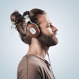 Ученые выяснили, как связаны чувство ритма и способность к изучению языков