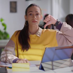 66% зумеров увольняются с работы из-за других предложений с более высокими зарплатами