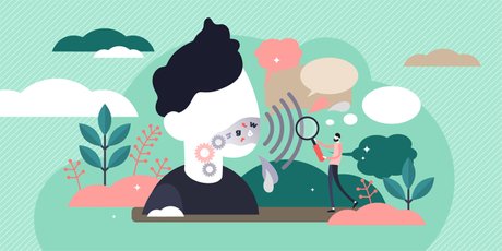 Аномально много миллионеров страдает дислексией. Как преодоление трудностей помогло им и чему может научить других