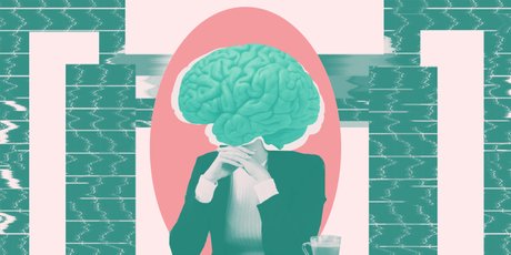 Контроль и дискриминация: как компании используют искусственный интеллект для найма и увольнения сотрудников