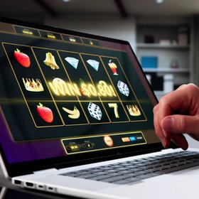 72% россиян не играют в азартные игры и большинство не поддерживает легализацию онлайн-казино