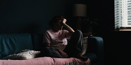 Ловушка некачественного отдыха: как восстанавливать силы правильно и эффективно