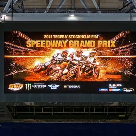 «Меня заколдплеили!» В Сети вирусится новый термин, синоним слова «спалить» или «застукать»