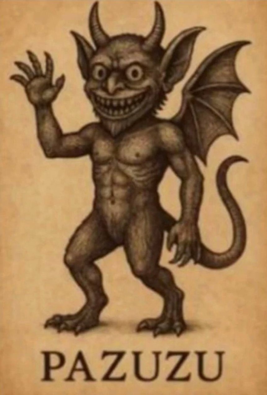 south china morning post