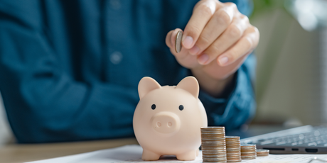 132 940 рублей — такой должна стать среднемесячная зарплата россиян в 2028 году