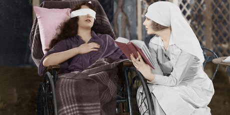 «Чакры, халтура и немыслимая безграмотность»: как устроена проверка фактов в российской нон-фикшн литературе