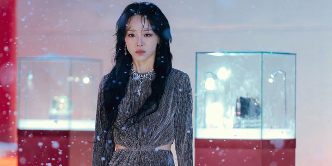 5 мощных мини-сериалов, которые вы наверняка пропустили