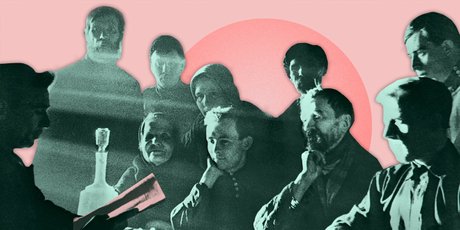 Исправляем речевые ошибки, сочувствуем иностранцам и смотрим мемы про Бродского: 7 лучших текстов «Цеха» про русский язык