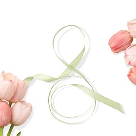 71% российских женщин считает унизительным подарок на 8 марта, который стоит менее 30 тысяч рублей