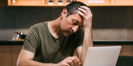 Ученые разработали анализ крови, который точно выявляет синдром хронической усталости