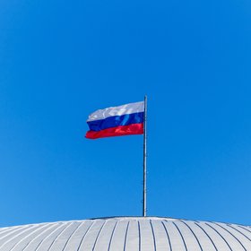 Россияне гордятся историей, культурой, природным богатством, но не качеством жизни в стране