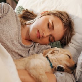 37% россиян испытывают усталость каждый день или почти каждый день