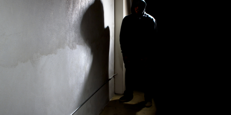 В Госдуму внесут законопроект о штрафах за сталкинг