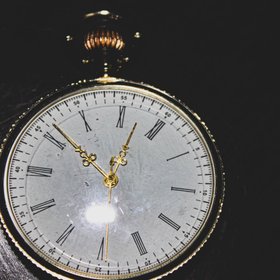 85 секунд — столько времени осталось до «ядерной полуночи», так как часы Судного дня передвинули на 4 секунды