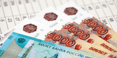 Аналитики составили рейтинг самых высокооплачиваемых вакансий в России