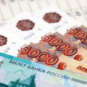 Аналитики составили рейтинг самых высокооплачиваемых вакансий в России
