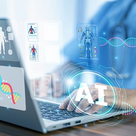 СМИ: в Нижнем Новгороде врачи использовали ChatGPT для постановки диагноза