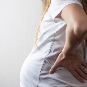 В России впервые оштрафовали отца детей за склонение их матери к аборту