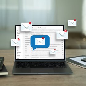 Зумеры определяют возраст собеседников по адресу электронной почты