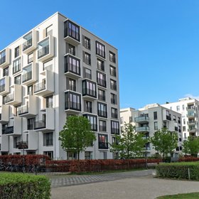 В Совфеде предложили ввести новый налоговый вычет на аренду жилья