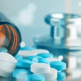 1 млрд рублей — такую сумму выделили из российского бюджета на создание виагры, которая так и не появилась