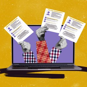 91% россиян испытывают трудности при поиске новой работы из-за завышенных требований, уровня зарплат, возраста и других причин