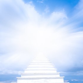 Исследование: по мере приближения к смерти сны становятся более эмоциональными и символичными